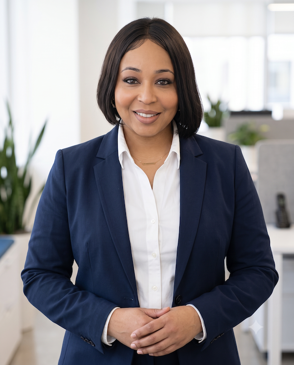 Picture of Qiana Hopkins